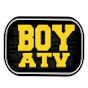 BoyATV