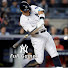 zo3R6p5NshA-channel-avatar-New York Yankees Full Games