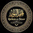 @qalamenoorcalligraphy