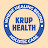 Krup Health