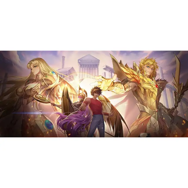 ED8jQ0aSi9w_gj_b1NVFiR1LTlykXJ8QeehSQTTSJDhbOk93Am6veREv8-8tF1bAiQt_Qn0Lj2po1A=s640-c-fcrop64=1,000003cbfffffc34-rw-nd-v1