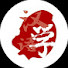 aZnlgOkkNsM-channel-avatar-Learn Chinese with Annie