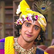 BeatKing Sumedh Vlogs Fans Club