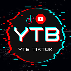 YTB TIKTOK