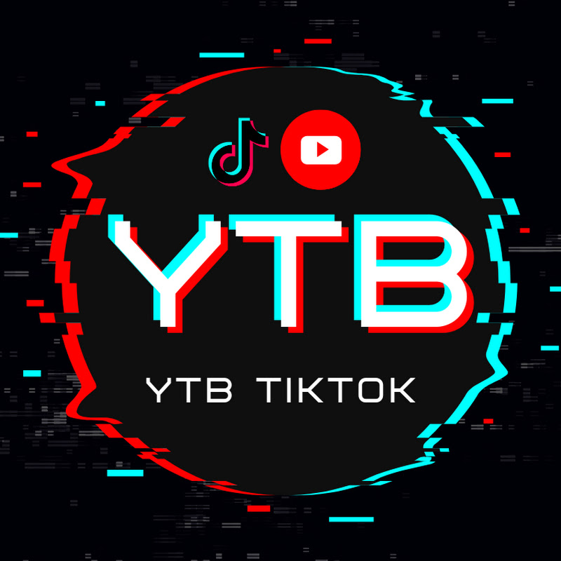 YTB TIKTOK