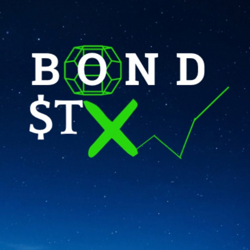 BondSTX