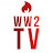 WW2 on TV