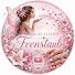 _MpCgCyVZsw-channel-avatar-Nagelatelier Feenstaub 