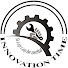 pfpWgpbJGRI-channel-avatar-INNOVATION TIME