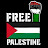 @FreePalestine7OC