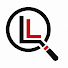 v8sTcHZo2Y8-channel-avatar-Lawful Lens