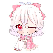 羽衣石みおのチャンネル画像