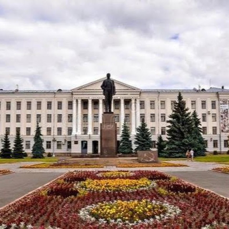 Indian Student In Russia avatar