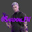 @Shadow_FN12