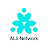 ALS Network