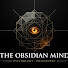tXmIV6CDE-c-channel-avatar-The Obsidian Mind"The darkest truth"