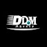 f6qEwH34Xm0-channel-avatar-DDM agency tv