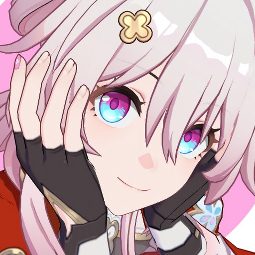 チャンネル画像