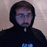 94zSKqrdnDI-channel-avatar-Niztopia