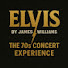 Bn4ZW9W-zDo-channel-avatar-ELVIS by James Williams