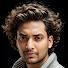 s5IZiXs-QvU-channel-avatar-Zoomed Vinay