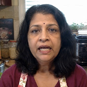 Asha Sharma