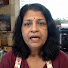 FiM8x4KKGpc-channel-avatar-Asha Sharma