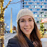 tbNreH42iHU-channel-avatar-Jill Sharples