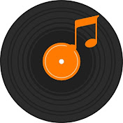Music News
