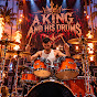 xJD7M7eXdM8-channel-avatar-A KING AND HIS DRUMS