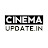 CINEMA UPDATE