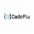 codeflu