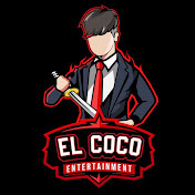 El Coco Entertainment
