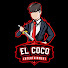 0BRDRp5AF6Q-channel-avatar-El Coco Entertainment