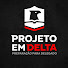 8pi2X6YmyPI-channel-avatar-Projeto em Delta