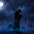 mRDFFerAszo-channel-avatar-KillerKGames