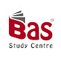 Bas Study Centre