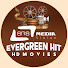 pBJKFVdSzQY-channel-avatar-Srs Evergreen Hit HD Movies