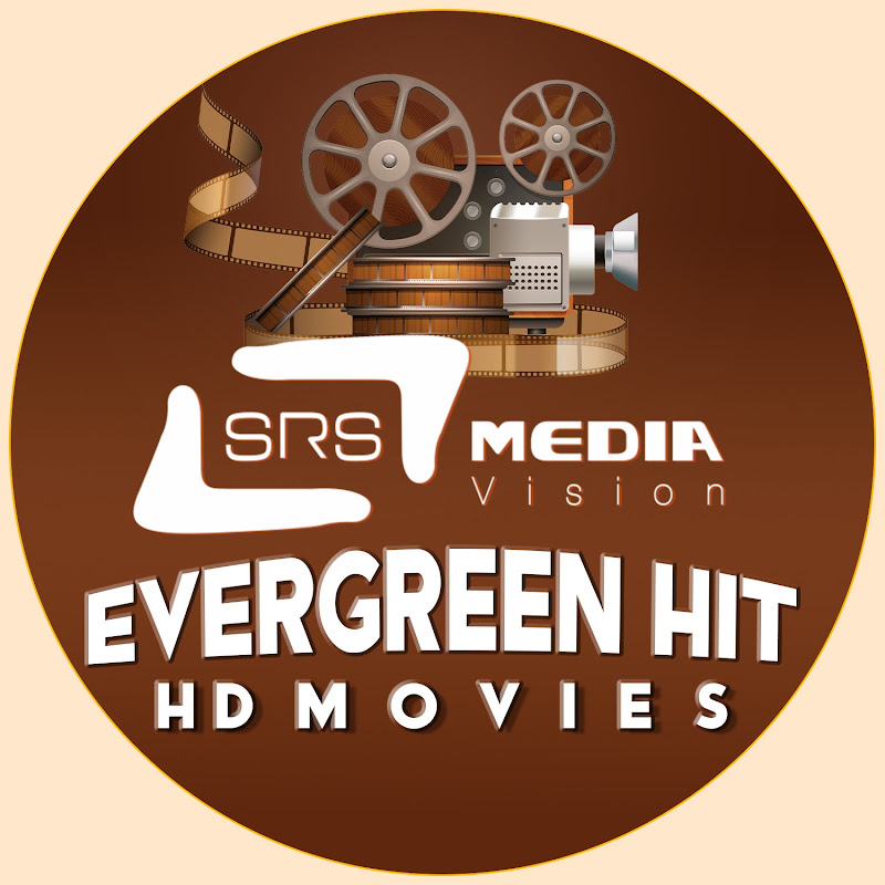 Srs Evergreen Hit HD Movies