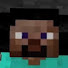 Paki1nCuK7Q-channel-avatar-philmonke2
