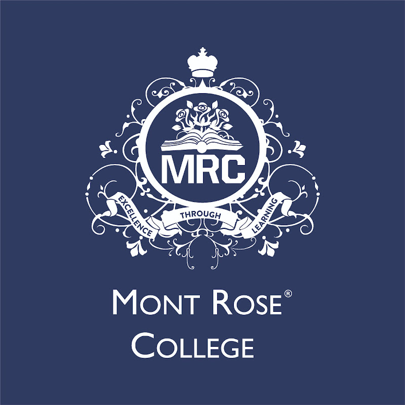 Mont Rose College London
