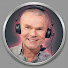 LzStmg7f5u8-channel-avatar-Jürgen Domian Audio-Archiv