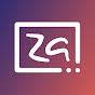 Zouk Atlanta Image Thumbnail