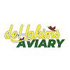 What could deHakims Aviary buy with $1.11 million?