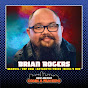 Brian Rogers YouTube Profile Photo