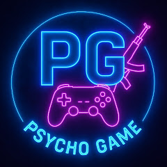 Psycho Game 