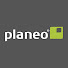 BLs8MvBym7U-channel-avatar-planeo