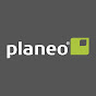 planeo Avatar