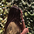x6hMlfV_sv8-channel-avatar-Shylinee