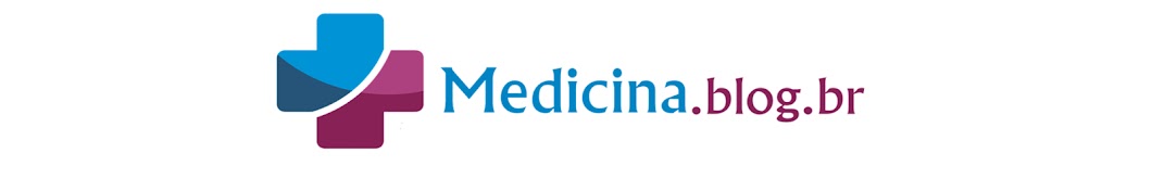 Medicina.blog.br YouTube channel avatar
